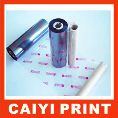 Ricoh Thermal Transfer Ribbon