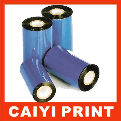 Thermal Transfer Ribbons