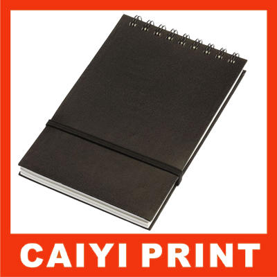 Paper Notebooks