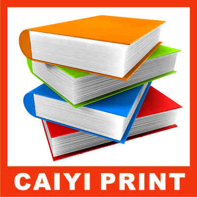 Printed Books