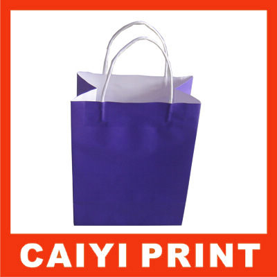 Gift Paper Bags