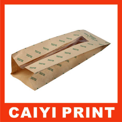 Food Paper Bags