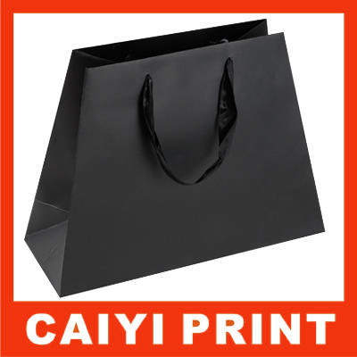 Luxury Paper Bags