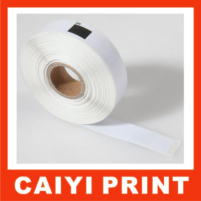 Brother DK1203/11203 Compatible Label