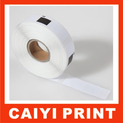 Brother DK1204/11204 Compatible Label