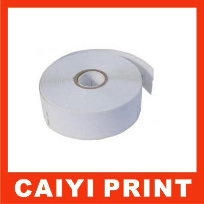 Dymo 30321 Compatible Labels