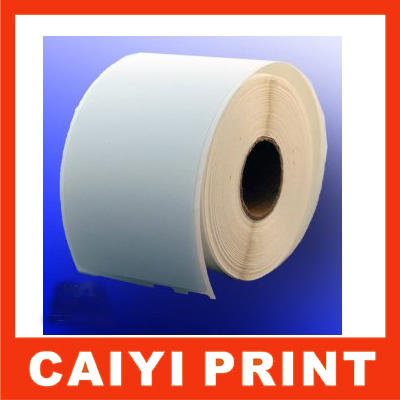 Dymo 30323 Compatible Labels