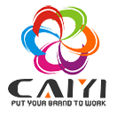 CAIYI